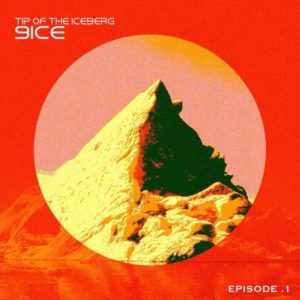 9ice EP download