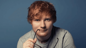 Ed Sheeran Biography: Wiki, Age, Wife, Songs, Net Worth & Pictures