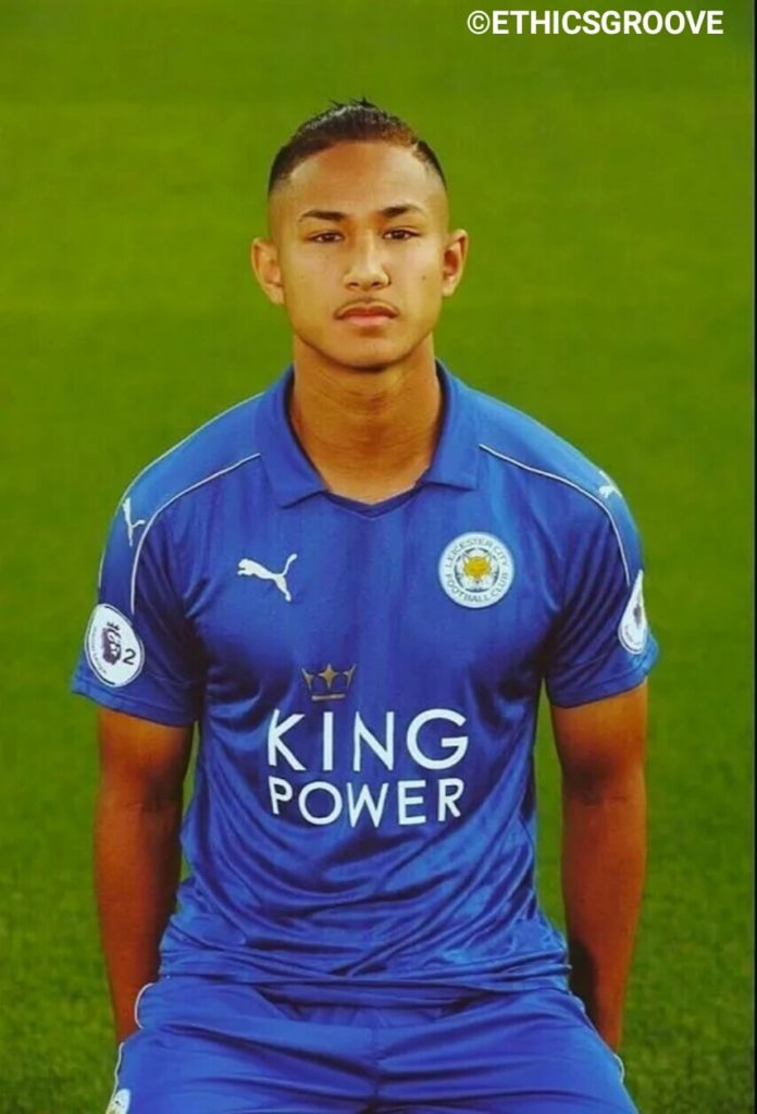 Faiq Bolkiah Biography Age, Father, Stats, Net Worth & Pictures 360dopes