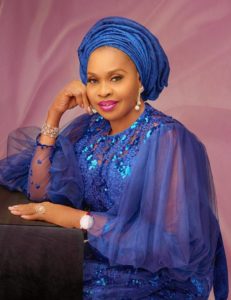 Hajia Bola Pics