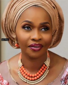 Hajia Bola Shagaya pic