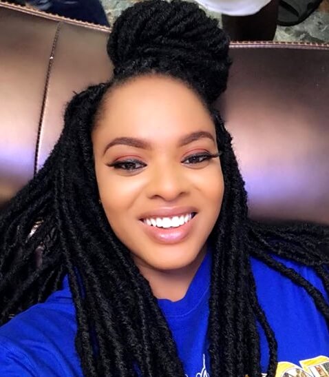 matilda-obaseki-biography-age-family-husband-movies-pictures