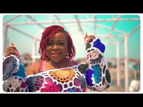 VIDEO: Omawumi - Lituation Ft. Philkeyz Mp4