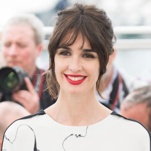 Paz Vega Bio: Age, Height, Movies, Net Worth & Pictures