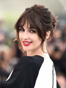 Paz Vega pictures