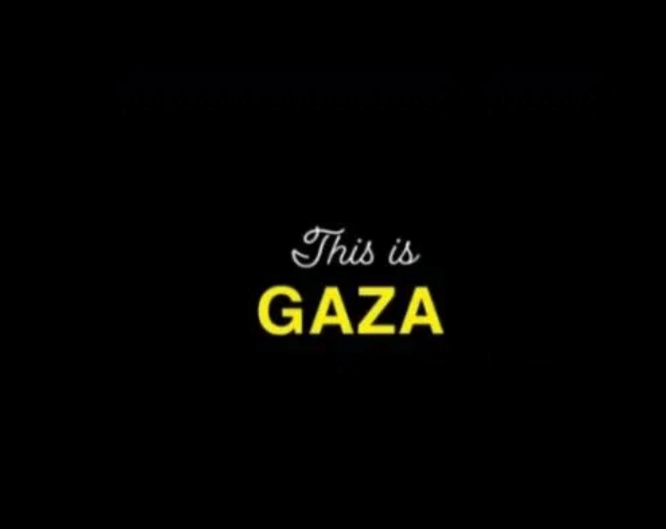 Download Peruzzi - Gaza Mp3