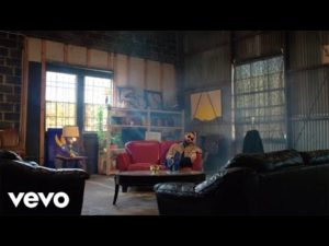 Phyno - Speak Life (On God) Mp4