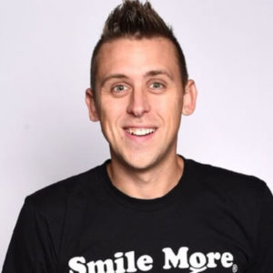 Roman Atwood Bio