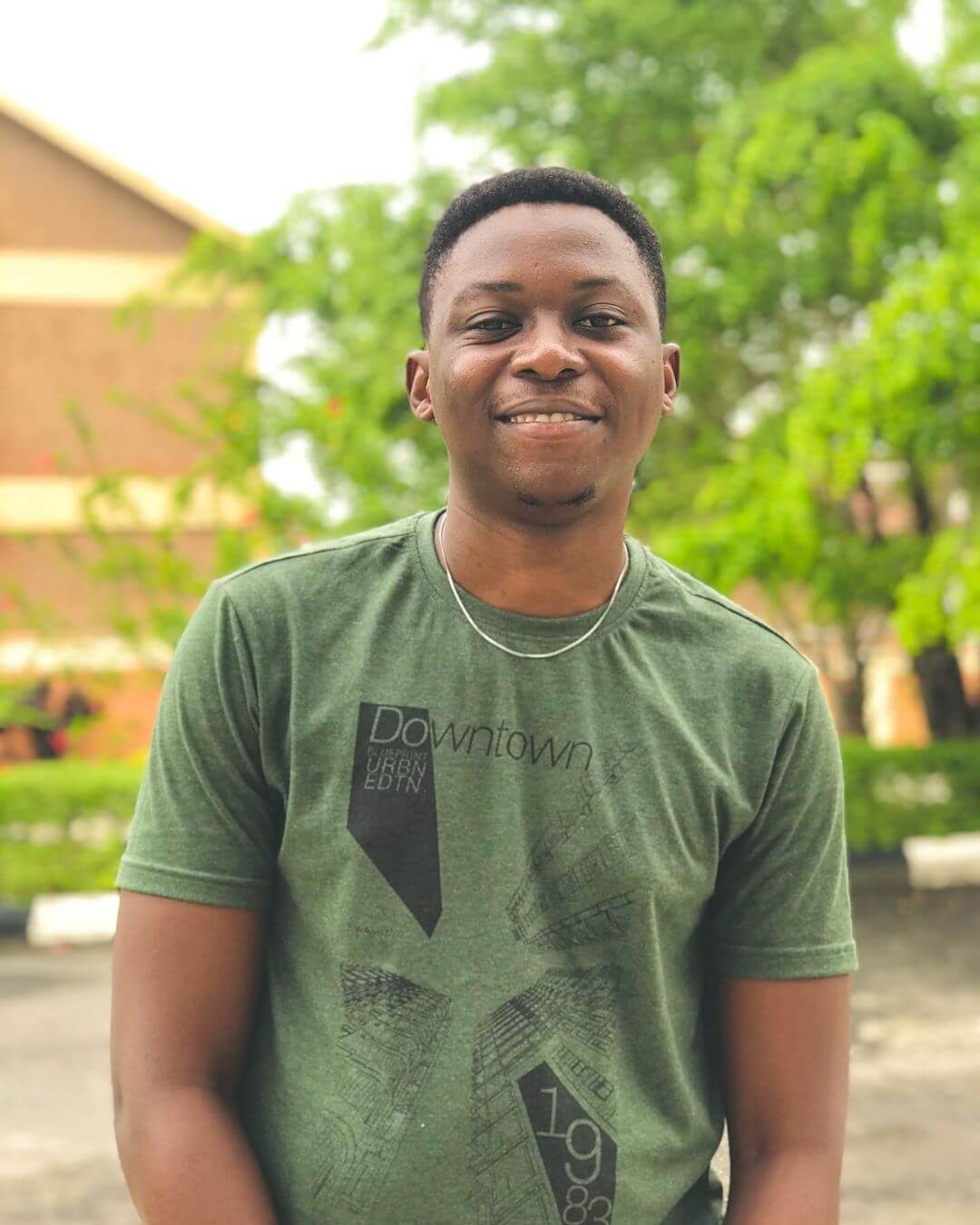 tobi makinde biography wikipedia age movies pictures 360dopes tobi makinde biography wikipedia age movies pictures 360dopes