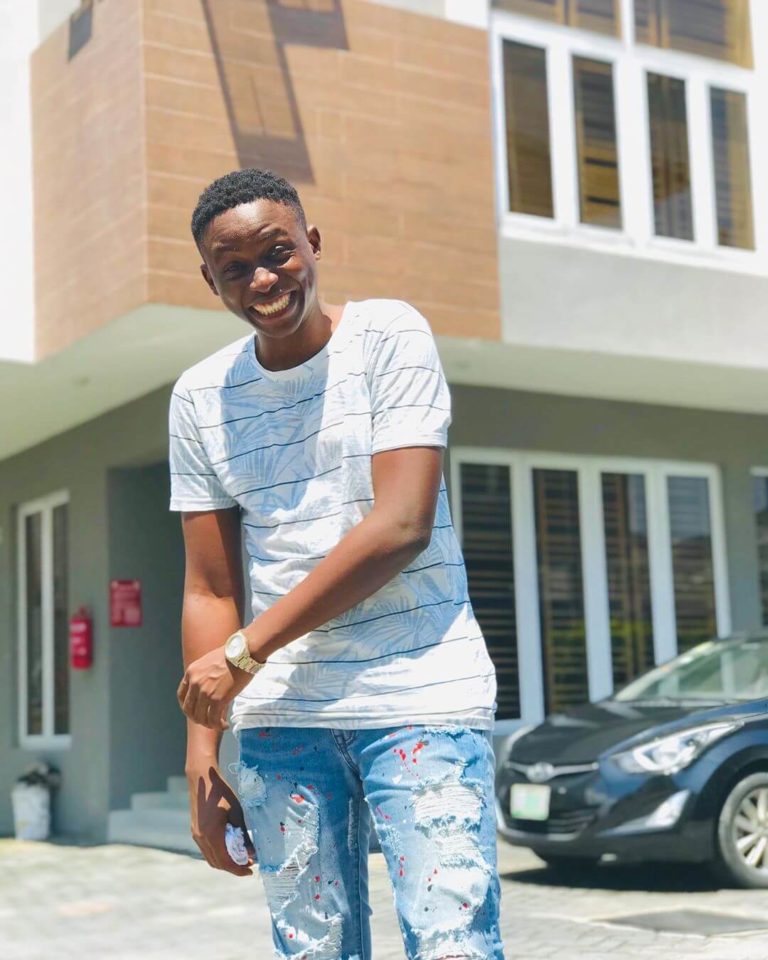 tobi makinde biography wikipedia age movies pictures 360dopes tobi makinde biography wikipedia age movies pictures 360dopes