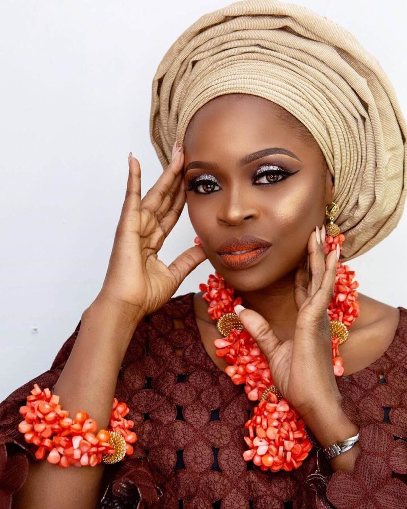 Yetunde Oduwole Biography: Wiki, Age, Husband, Net Worth & Pictures
