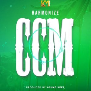 Download Harmonize - CCM Mp3