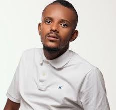 Kabza De Small Biography: Wiki, Age, Songs, Net Worth & Pictures