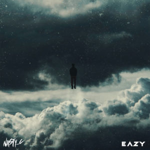 Download Nasty C - Eazy Mp3