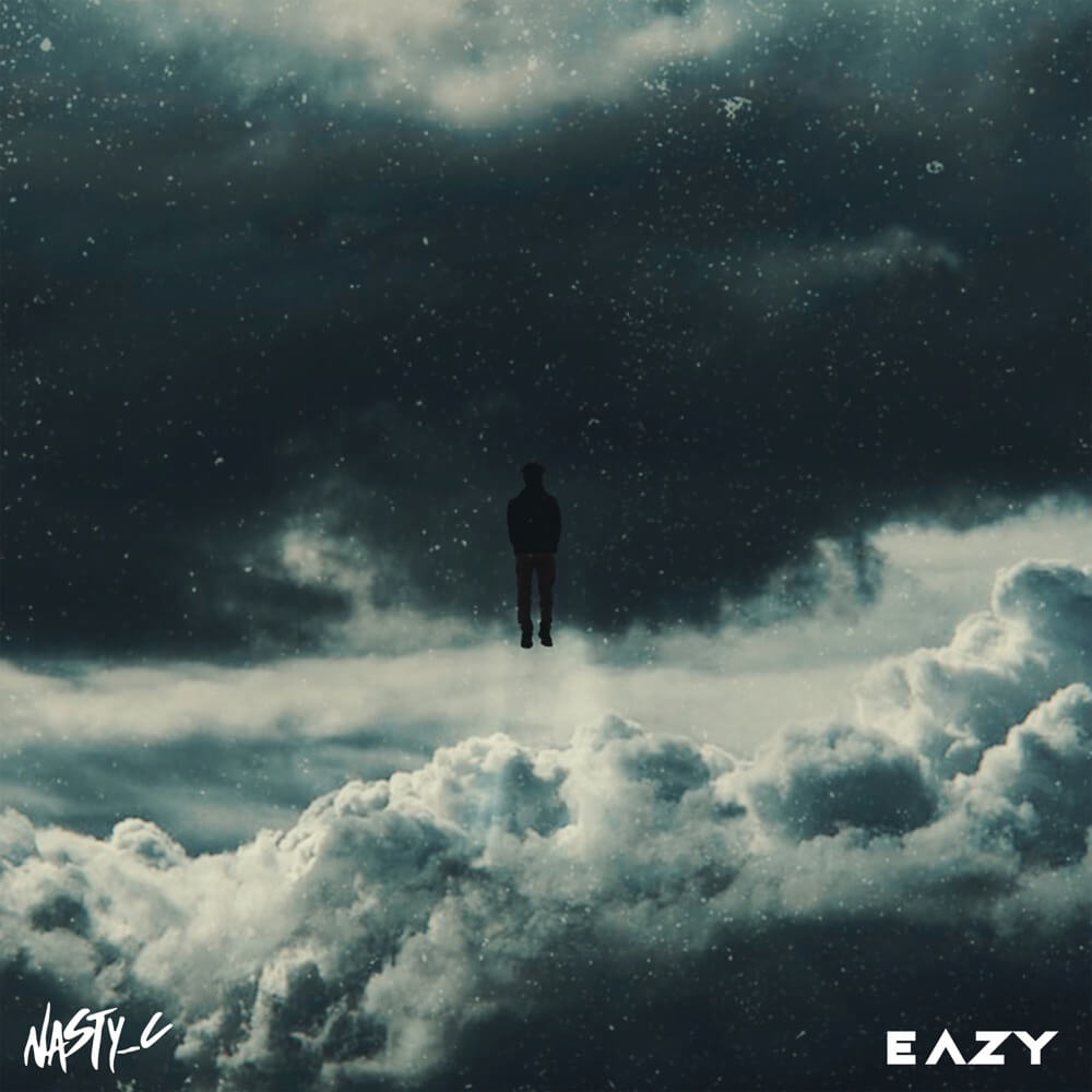 Download Nasty C - Eazy Mp3