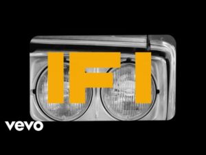 Video: Picazo - If I Ft. Zlatan Mp4