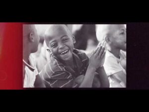 VIDEO: Sarkodie - Brown Paper Bag Ft. M.anifest