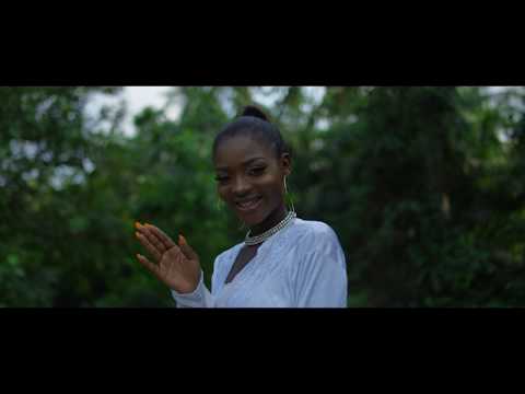 Download Sound Sultan & Johnny Drille - Mothaland (Remix) Mp4