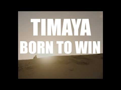Download Timaya - Born To Win Mp4
