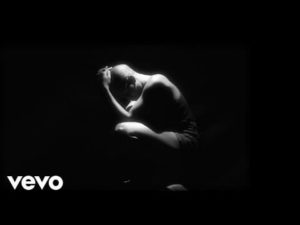 Download Vector - Rape Voem Mp4 Video