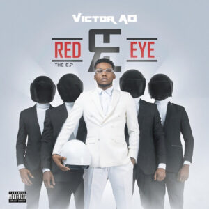 Download Victor AD - Left Pocket Mp3