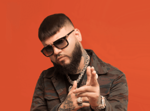 farruko photo