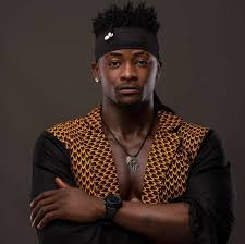 Selebobo 'Mix Monster' Biography: Age, Songs, Net Worth, Pictures