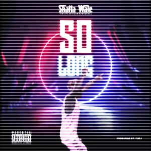 Download Shatta Wale - So Long Mp3