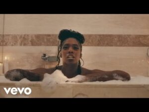 VIDEO: Tiwa Savage - Dangeorus Love Mp4