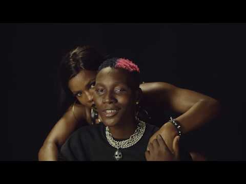 Download video: Zinoleesky - MaPariwo Mp4