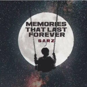 Download Sarz - Forever Ft. Tiwa Savage Mp3