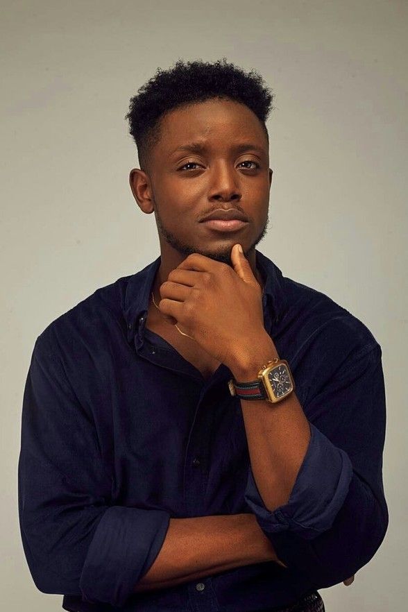 Chike Biography Age, Songs, Net Worth & Pictures 360dopes