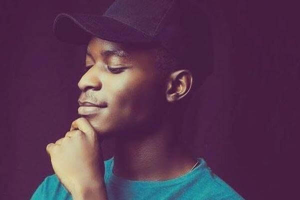 Jinmi Abduls Biography: Age, Songs & Pictures