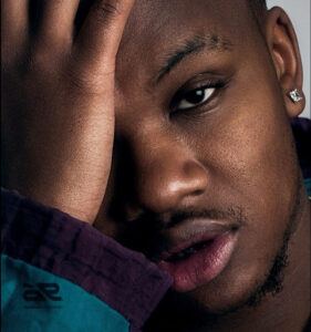 KLY Biography: Age, Songs, Real Name, Record Labels & Pictures