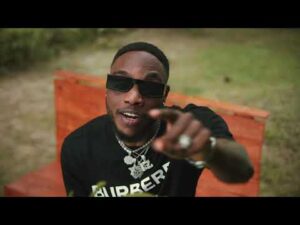 VIDEO: L.A.X - Loose My Mind Mp4 Download