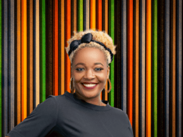 Lucy BBNaija Biography: Age, Family & Facts
