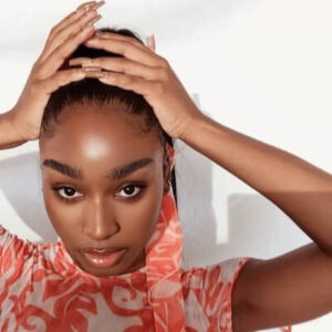 Normani Biography: Age, Height, Songs, Net Worth & Pictures
