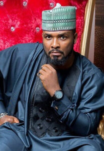 Paul Sambo Biography: wikipedia, Age, Family, Wife, Movies & Net Worth