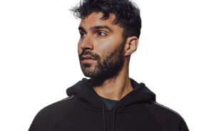 R3HAB Biography: Age, Height, Songs & Net Worth