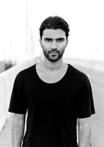 R3hab photo