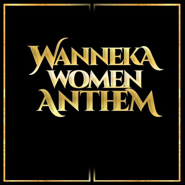 DOWNLOAD Teni - Wanneka Women Anthem MP3