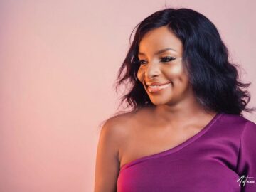 Wathoni BBNaija Biography: Age, Family & Pictures