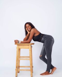 Wathoni Pic