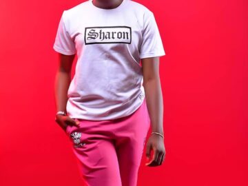 Sharon Ifedi Biography: Age, Family, Parents, Movies & Pictures