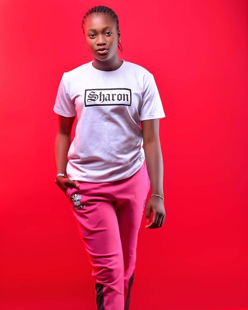 Sharon Ifedi Biography Age, Family, Movies & Pictures 360dopes