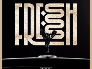 DOWNLOAD DJ Mekzy Ft. Zoro - Fresh Ibo Boy MP3