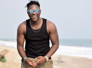 Medikal Photo