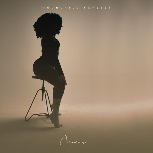 DOWNLOAD Moonchild Sanelly - Thunda Thighs MP3