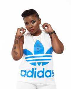 Tipcee Biography: Age, Boyfriend, Songs, Pictures & More