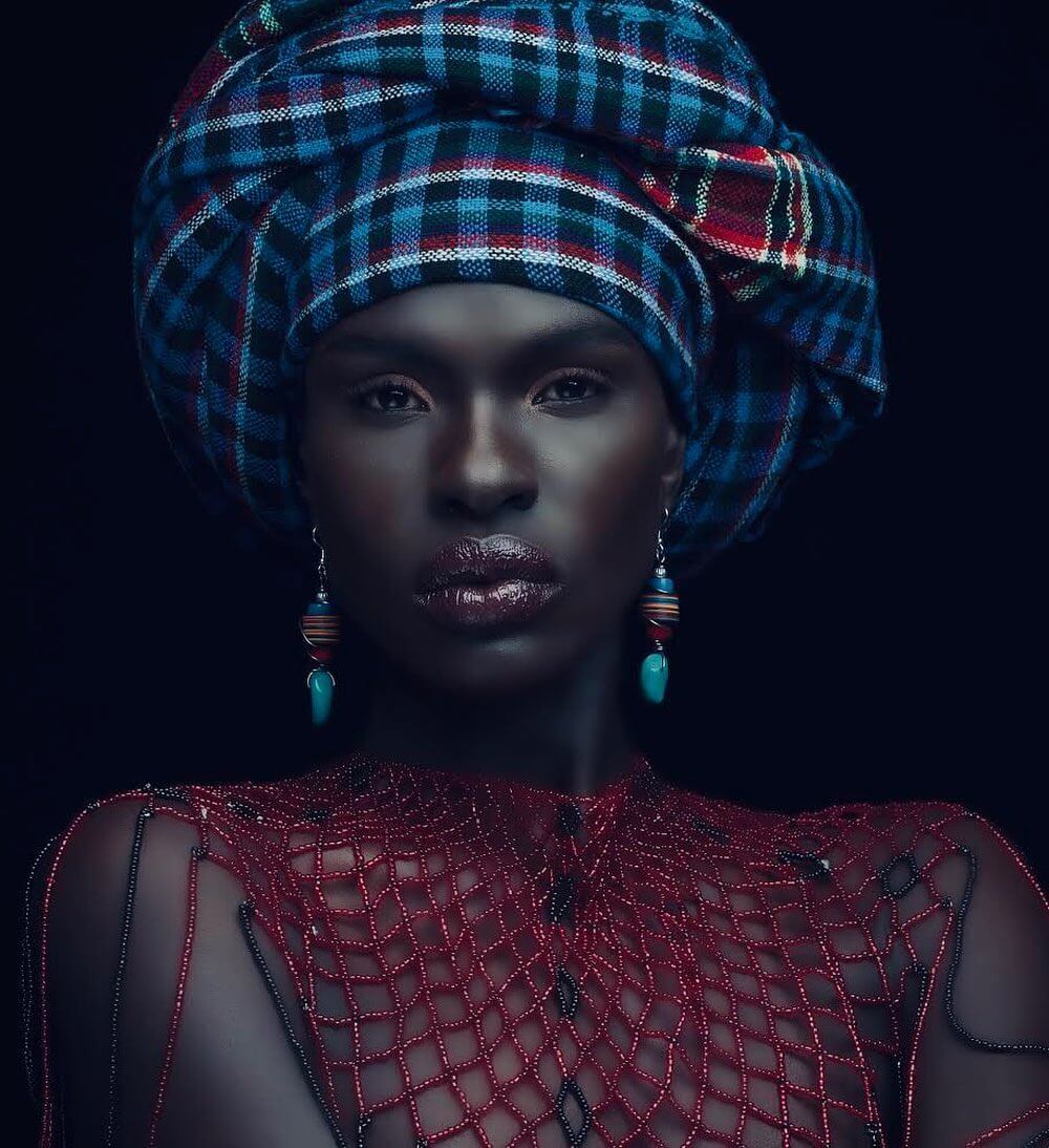 ajuma nasenyana biography age family husband net worth ajuma nasenyana biography age family husband net worth